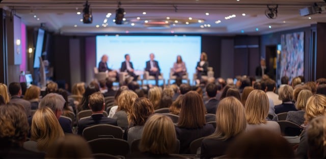 2026 Aged Care Catering Summit: Hot Topics