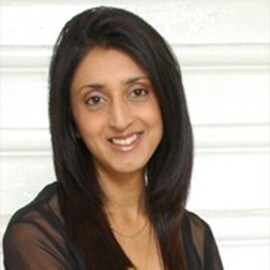 Dr Vasant Hirani Dr Vasant Hirani