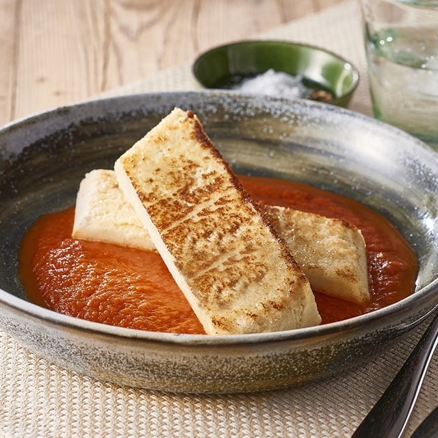 4 tips to serve great puréed meals 4 tips to serve great puréed meals