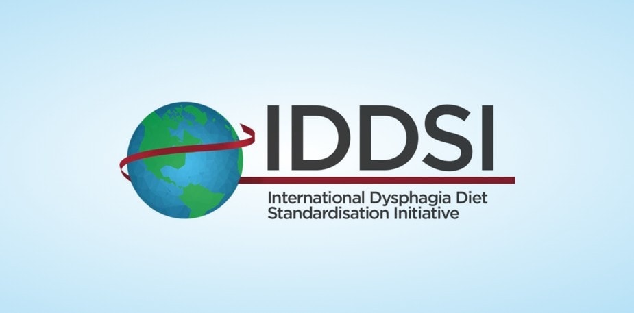 IDDSI - Positive Impact