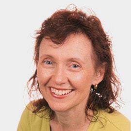Dr Karen Abbey PhD Dr Karen Abbey PhD