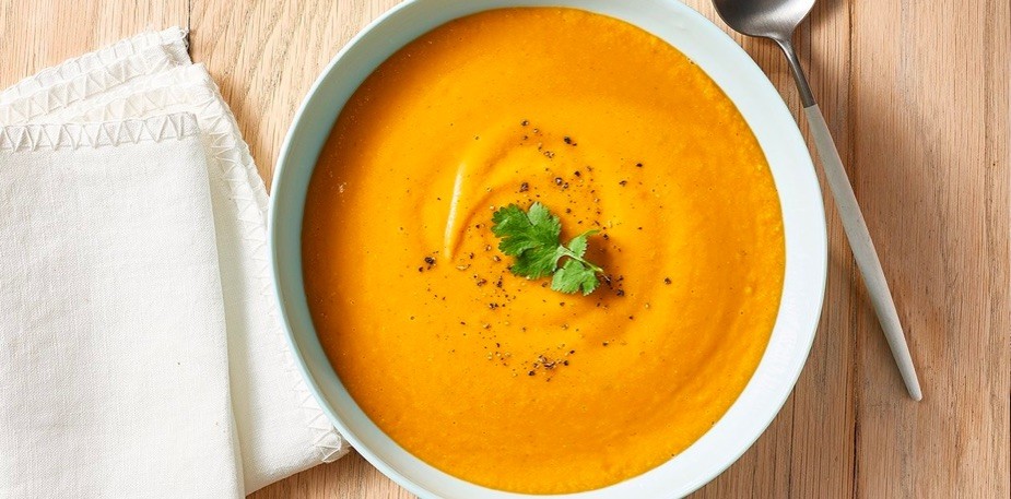 Aged Care Menu Favourites