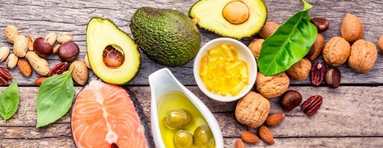 Nutritional food contributes to health and wellness Nutritional food contributes to health and wellness