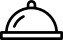 Keep residents involved in meal planning Keep residents involved in meal planning