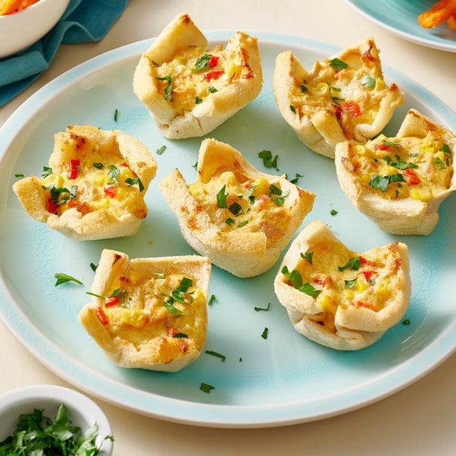 12 HEHP recipes for aged care menus: Free Download