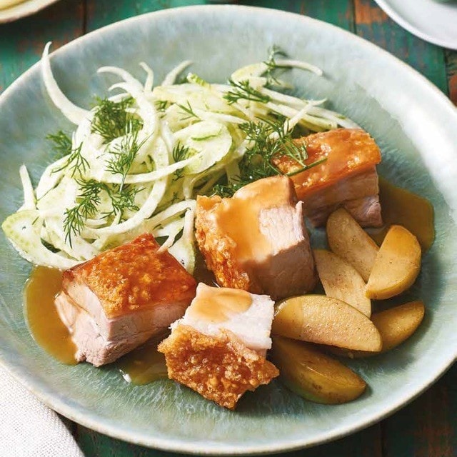 Classics Re:freshed Edition 2: Free Download