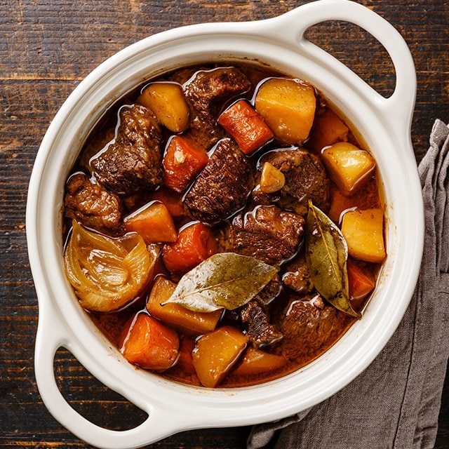 Classics Re:freshed Edition 1: Free Download