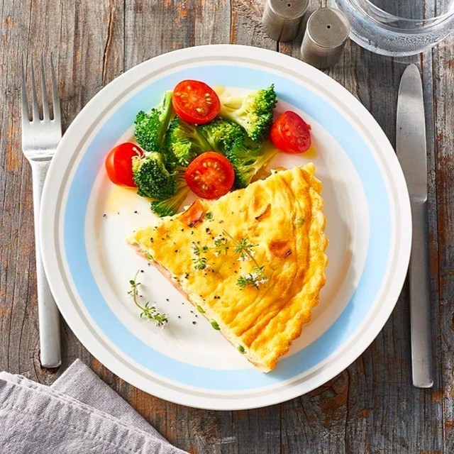 Classics RE:FRESHED Edition 3: Free Download