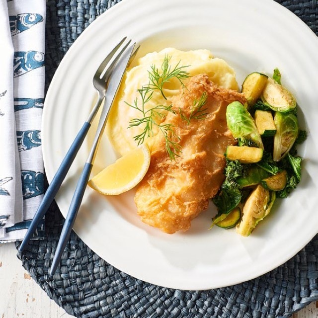 Knorr Potato Flakes Recipes: Free Download