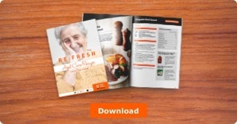 Classics RE:FRESHED Edition 3 Classics RE:FRESHED Edition 3