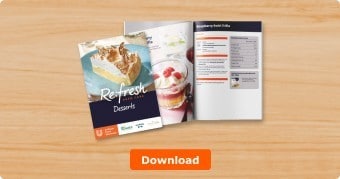 Dessert Recipes Dessert Recipes