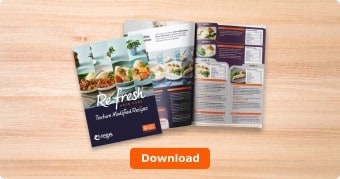 Texture Modified Recipes Texture Modified Recipes