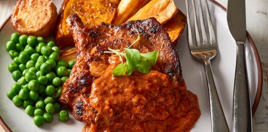 Re:freshed Curries: Free Download