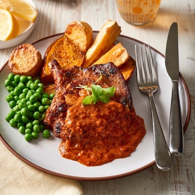 Re:freshed Curries: Free Download