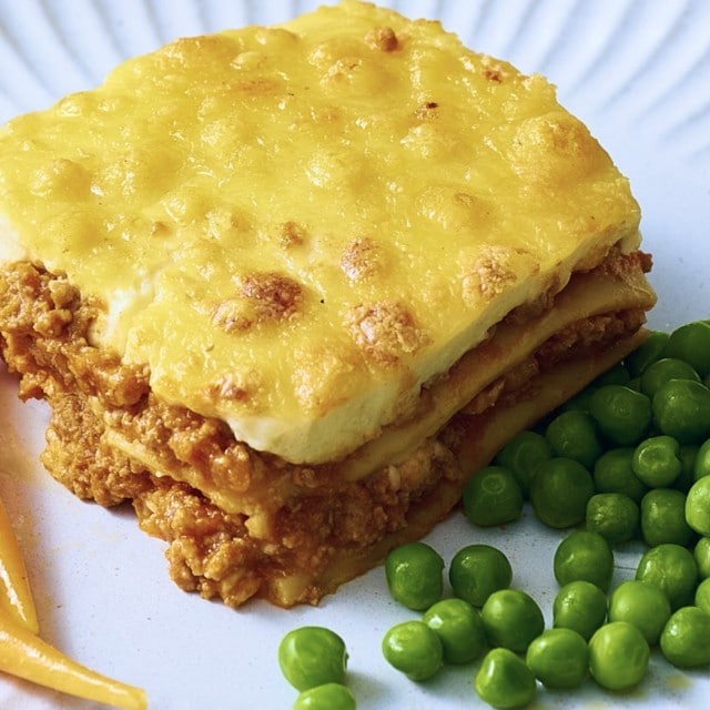 Texture Modified Recipes: Free Download