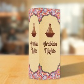 Table Talker Table Talker