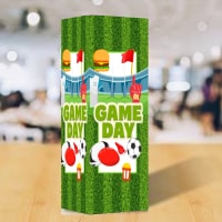 Table Talker
