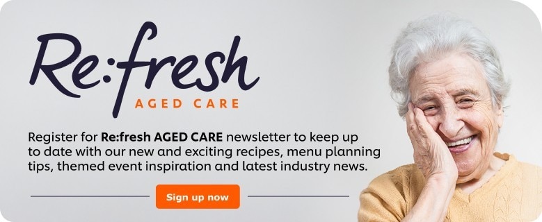 Sign Up