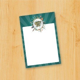 Menu Template Menu Template