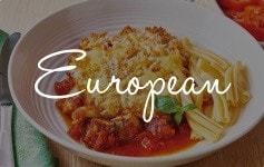 European European