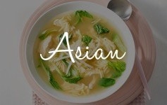 Asian Asian