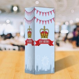 Table Talker Table Talker