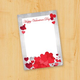 Create a special menu Create a special menu