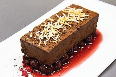 Simply Sweet Cherry Ripe Simply Sweet Cherry Ripe