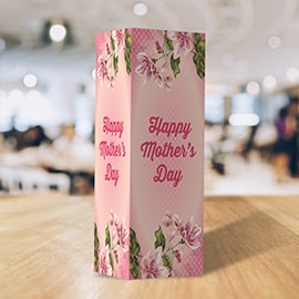 Table Talker Table Talker