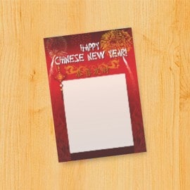 Menu Template Menu Template