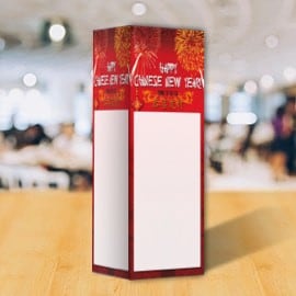 Table Talker Table Talker
