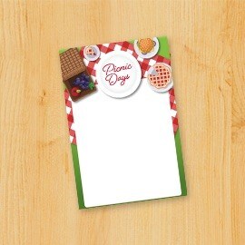 Menu Template Menu Template