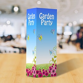 Table Talker Table Talker