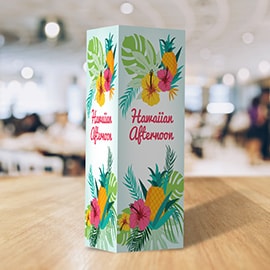 Table Talker Table Talker