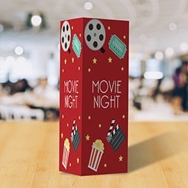 Table Talker Table Talker