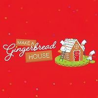 Quick-Start Instructions