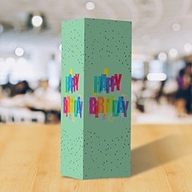 Table Talker Table Talker