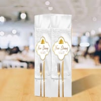Table Talker