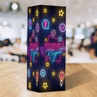 Table Talkers