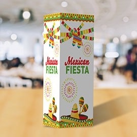Table Talker Table Talker