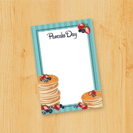 Menu Template Menu Template