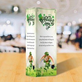 Table Talker Table Talker