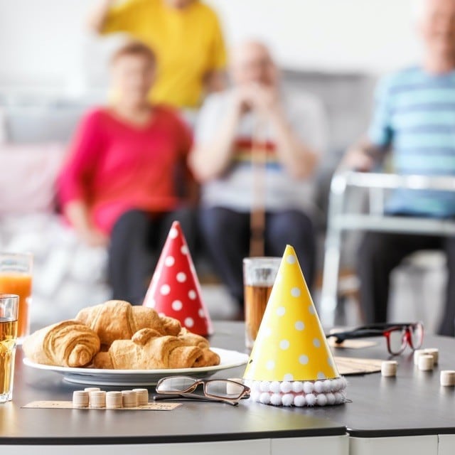 How to Use Events to Introduce New Flavours