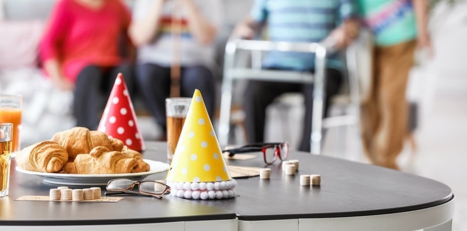 How to Use Events to Introduce New Flavours