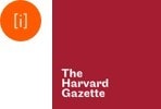 The Harvard Gazette