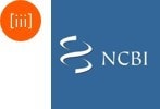 NCBI