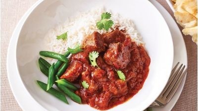 How to look for aged care recipes