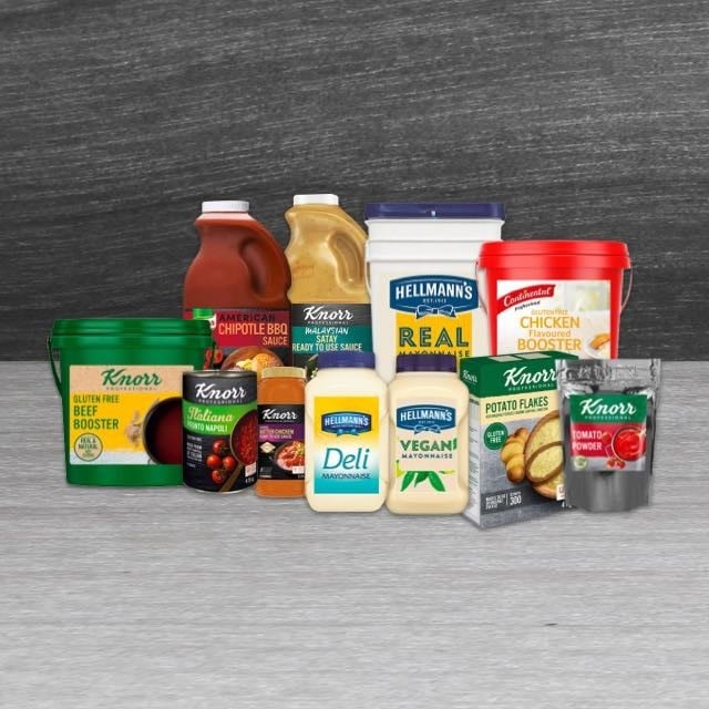 Find products on UFS.com with these simple steps