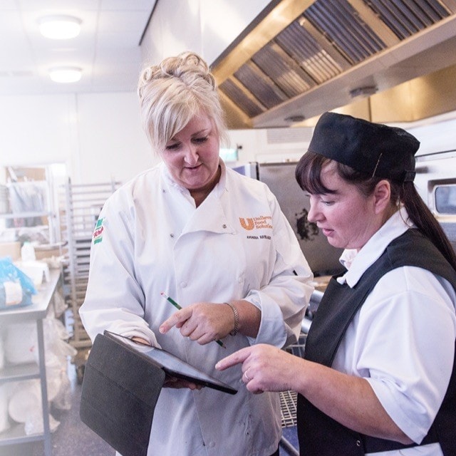 How to make the most of Re:fresh