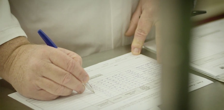 Staff Management in Aged Care